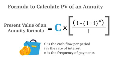 lv annuity calculator|annuity calculator pension wise.